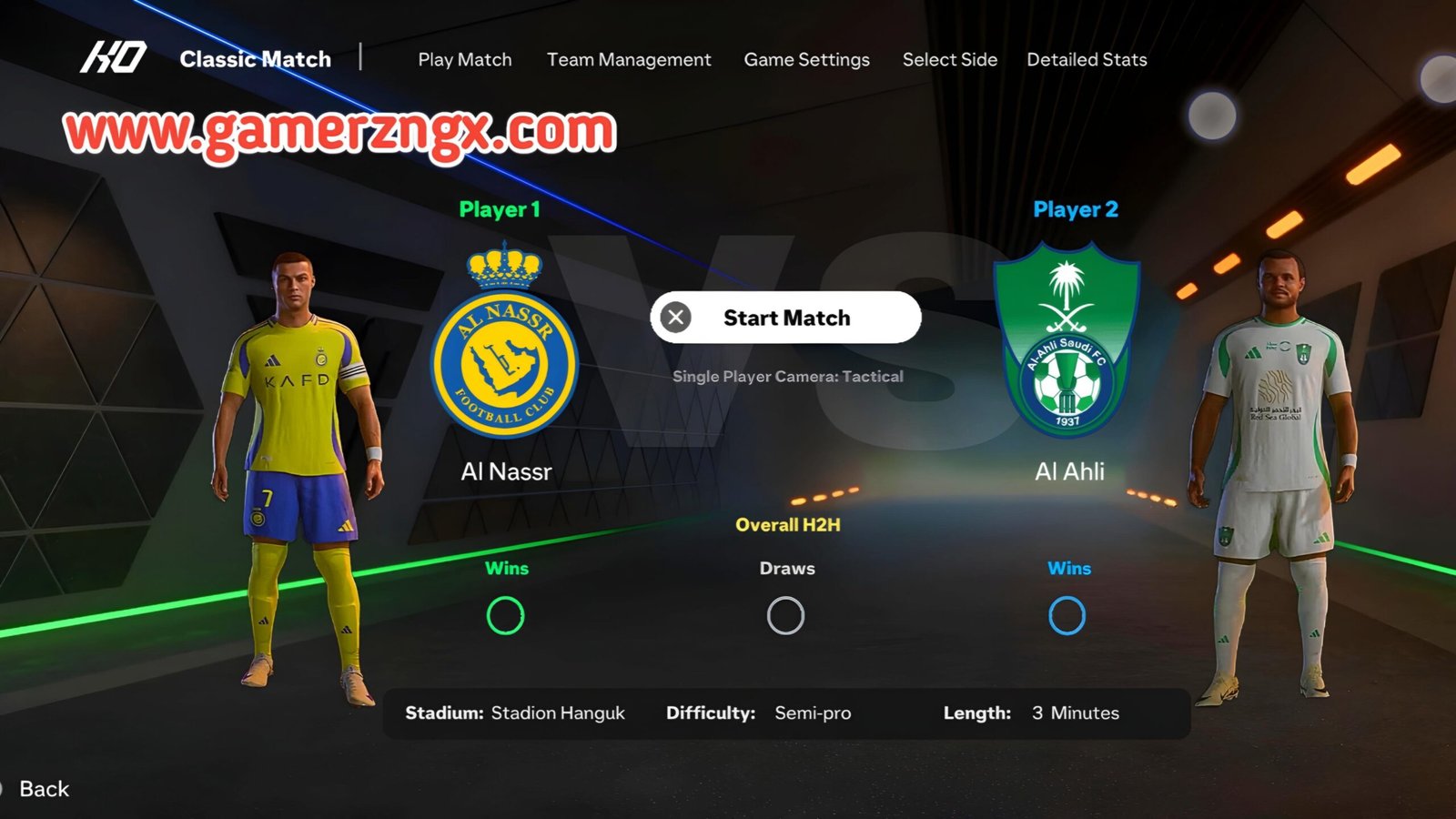 FC 25 Android - Télécharger FIFA 16 MOD EA Sports FC 25 Android Offline Nouvelle Mise à Jour Janvier 2025 FC 25 Android - Télécharger FIFA 16 MOD EA Sports FC 25 Android Offline Nouvelle Mise à Jour Janvier 2025