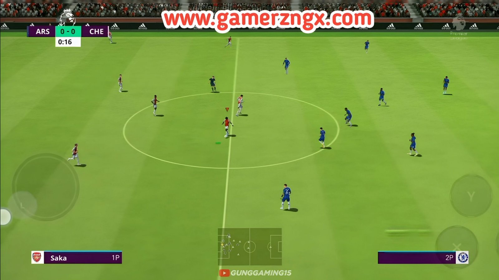 PES 2025 Android Offline - Télécharger eFootball PES 2025 Android APK OBB DATA Offline PES 2025 Android Offline - Télécharger eFootball PES 2025 Android APK OBB DATA Offline