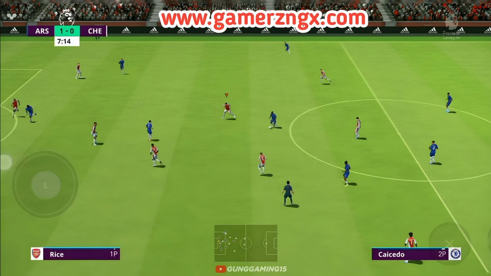 PES 2025 Android Offline - Télécharger eFootball PES 2025 Android APK OBB DATA Offline PES 2025 Android Offline - Télécharger eFootball PES 2025 Android APK OBB DATA Offline