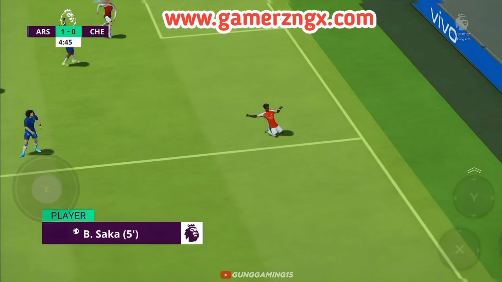 PES 2025 Android Offline - Télécharger eFootball PES 2025 Android APK OBB DATA Offline PES 2025 Android Offline - Télécharger eFootball PES 2025 Android APK OBB DATA Offline