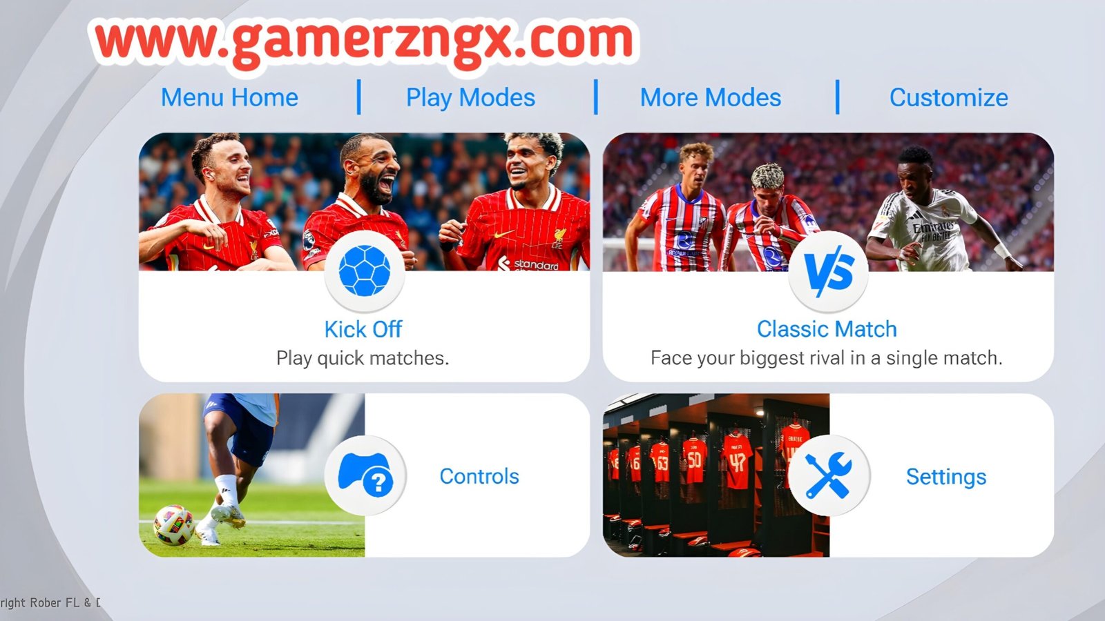 DFL 2025 - Télécharger FIFA 16 MOD DFL 25 Android APK DATA OBB Offline Mise à Jour Complète DFL 2025 - Télécharger FIFA 16 MOD DFL 25 Android APK DATA OBB Offline Mise à Jour Complète