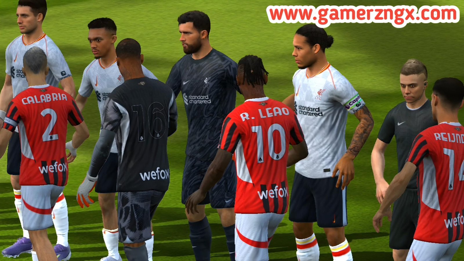 DFL 2025 - Télécharger FIFA 16 MOD DFL 25 Android APK DATA OBB Offline Mise à Jour Complète DFL 2025 - Télécharger FIFA 16 MOD DFL 25 Android APK DATA OBB Offline Mise à Jour Complète