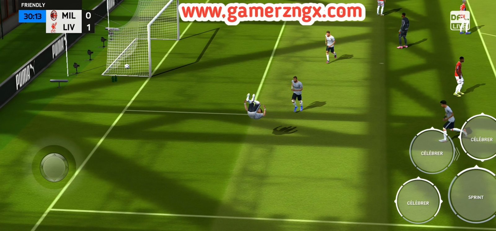 DFL 2025 - Télécharger FIFA 16 MOD DFL 25 Android APK DATA OBB Offline Mise à Jour Complète DFL 2025 - Télécharger FIFA 16 MOD DFL 25 Android APK DATA OBB Offline Mise à Jour Complète