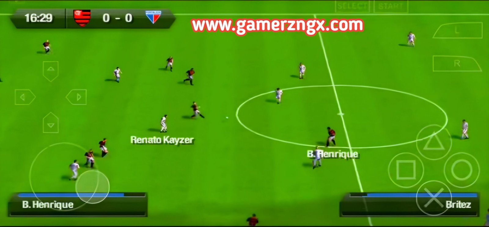 FIFA 14 MOD EA SPORTS FC 25 - Télécharger FIFA 2025 PPSSPP Original MOD Android Mise à Jour Complète FIFA 14 MOD EA SPORTS FC 25 - Télécharger FIFA 2025 PPSSPP Original MOD Android Mise à Jour Complète