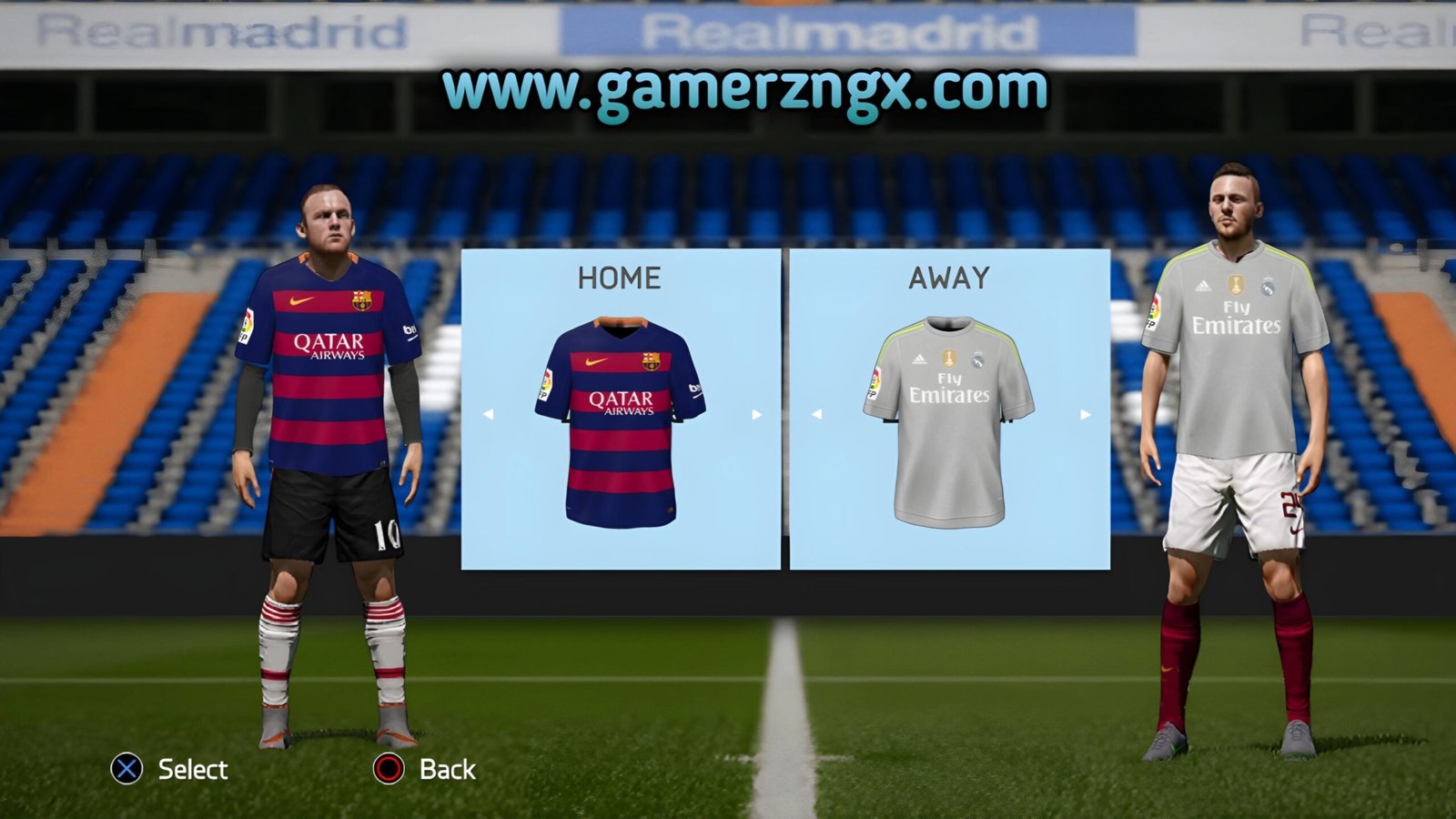 FIFA 16 Android Offline Original Ultimate Team APK OBB Mediafire Mode Carrière et Tournois Débloqués FIFA 16 Android Offline Original Ultimate Team APK OBB Mediafire Mode Carrière et Tournois Débloqués