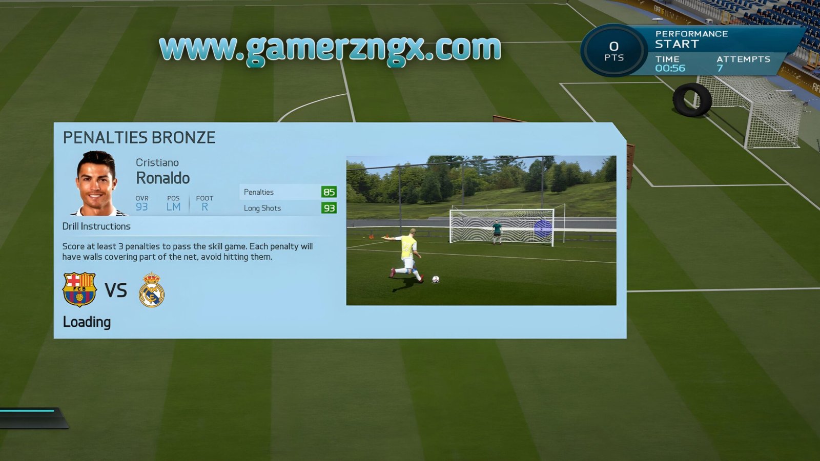 FIFA 16 Android Offline Original Ultimate Team APK OBB Mediafire Mode Carrière et Tournois Débloqués FIFA 16 Android Offline Original Ultimate Team APK OBB Mediafire Mode Carrière et Tournois Débloqués