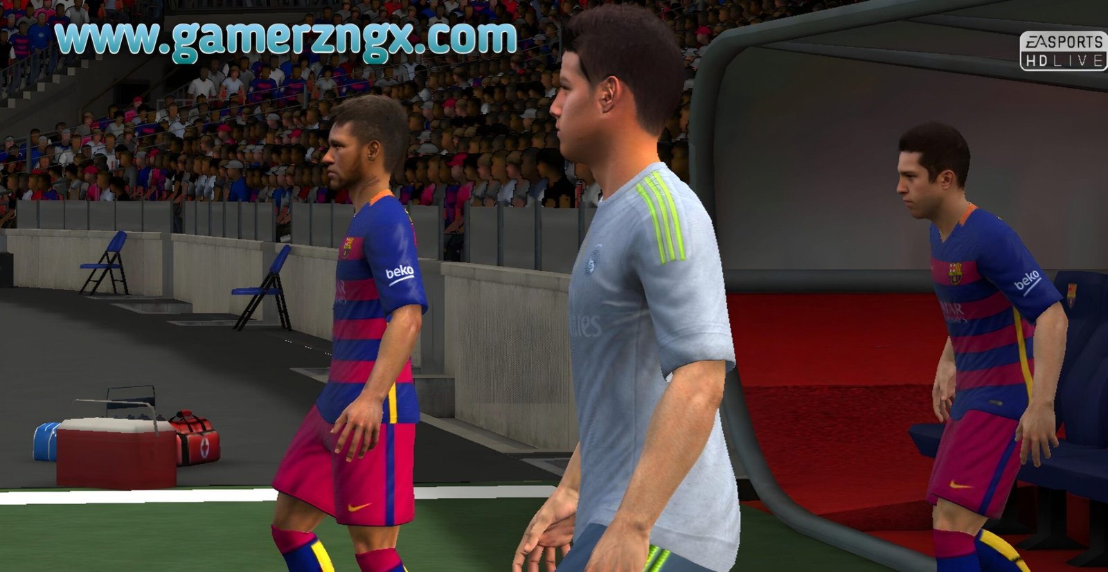 FIFA 16 Android Offline Original Ultimate Team APK OBB Mediafire Mode Carrière et Tournois Débloqués FIFA 16 Android Offline Original Ultimate Team APK OBB Mediafire Mode Carrière et Tournois Débloqués