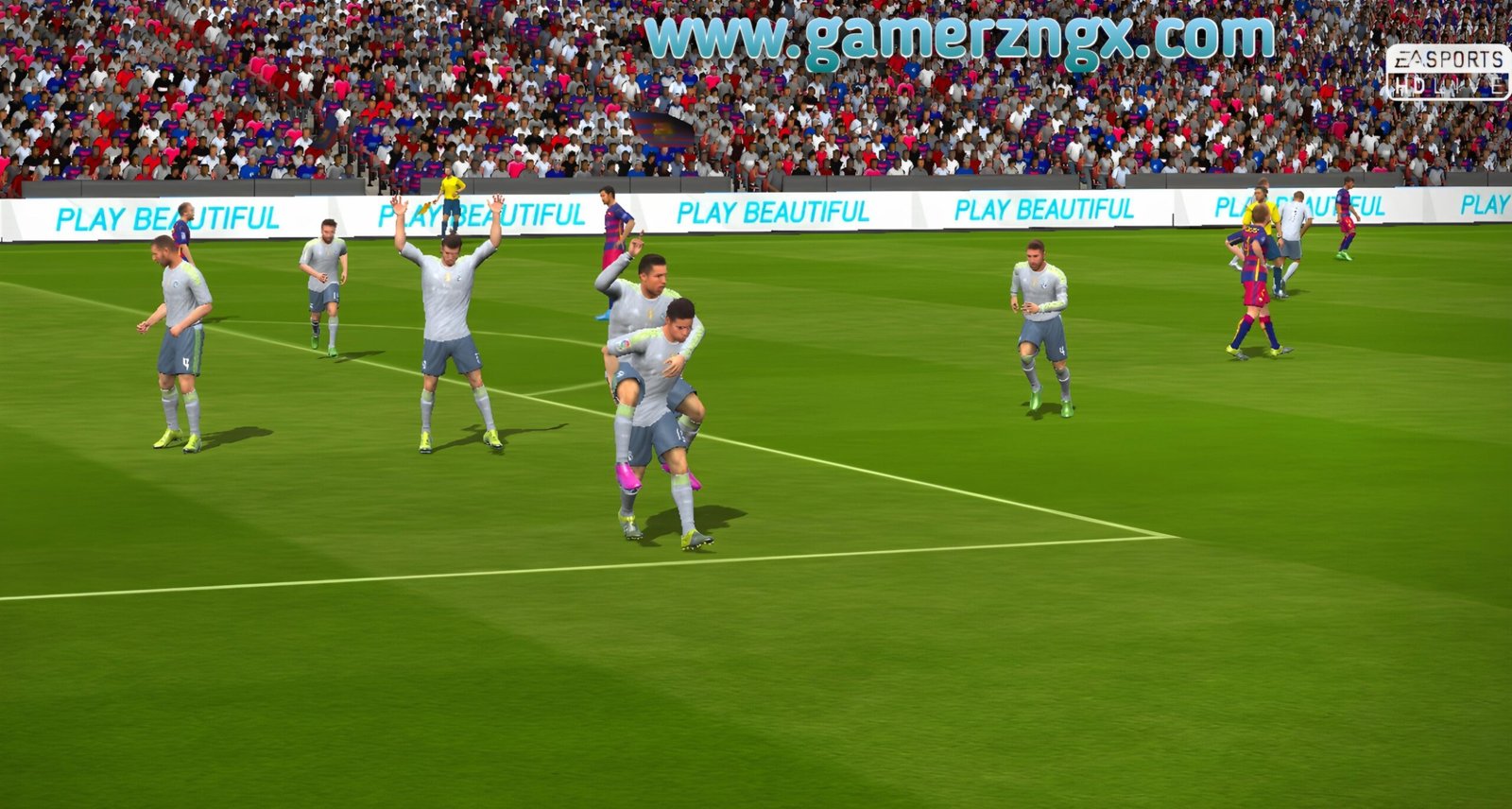 FIFA 16 Android Offline Original Ultimate Team APK OBB Mediafire Mode Carrière et Tournois Débloqués FIFA 16 Android Offline Original Ultimate Team APK OBB Mediafire Mode Carrière et Tournois Débloqués