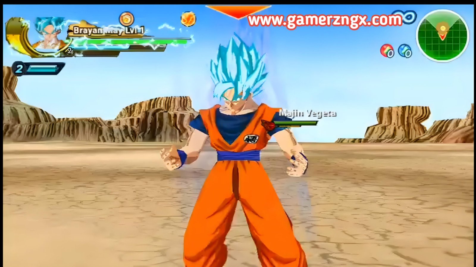 DBZ TTT MOD - Télécharger Dragon Ball Z Kakarot PPSSPP ISO Android Nouvelle Version DBZ TTT MOD - Télécharger Dragon Ball Z Kakarot PPSSPP ISO Android Nouvelle Version