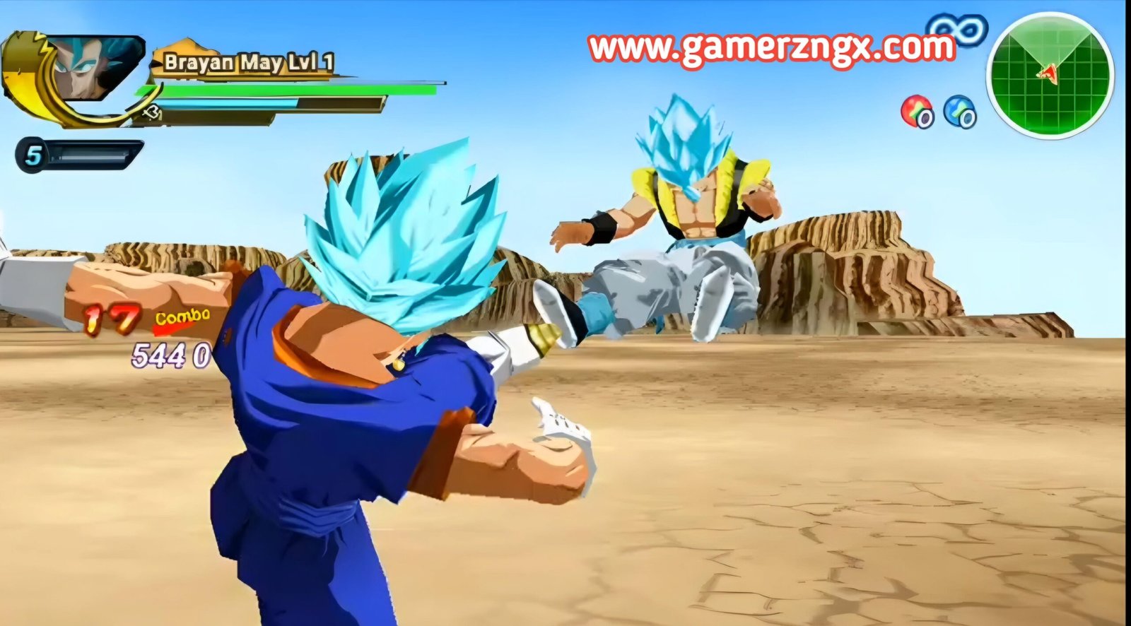 DBZ TTT MOD - Télécharger Dragon Ball Z Kakarot PPSSPP ISO Android Nouvelle Version DBZ TTT MOD - Télécharger Dragon Ball Z Kakarot PPSSPP ISO Android Nouvelle Version