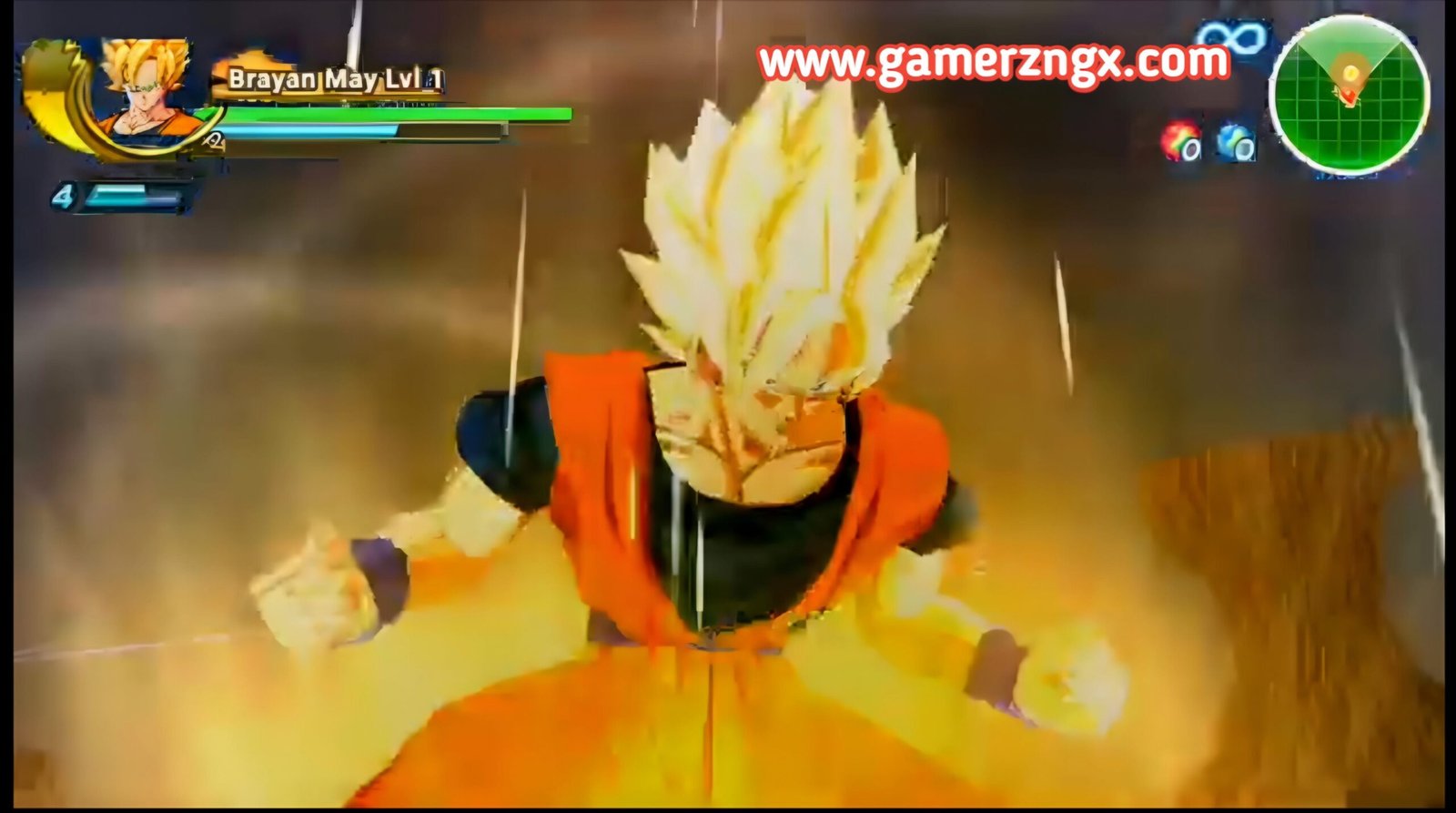 DBZ TTT MOD - Télécharger Dragon Ball Z Kakarot PPSSPP ISO Android Nouvelle Version DBZ TTT MOD - Télécharger Dragon Ball Z Kakarot PPSSPP ISO Android Nouvelle Version