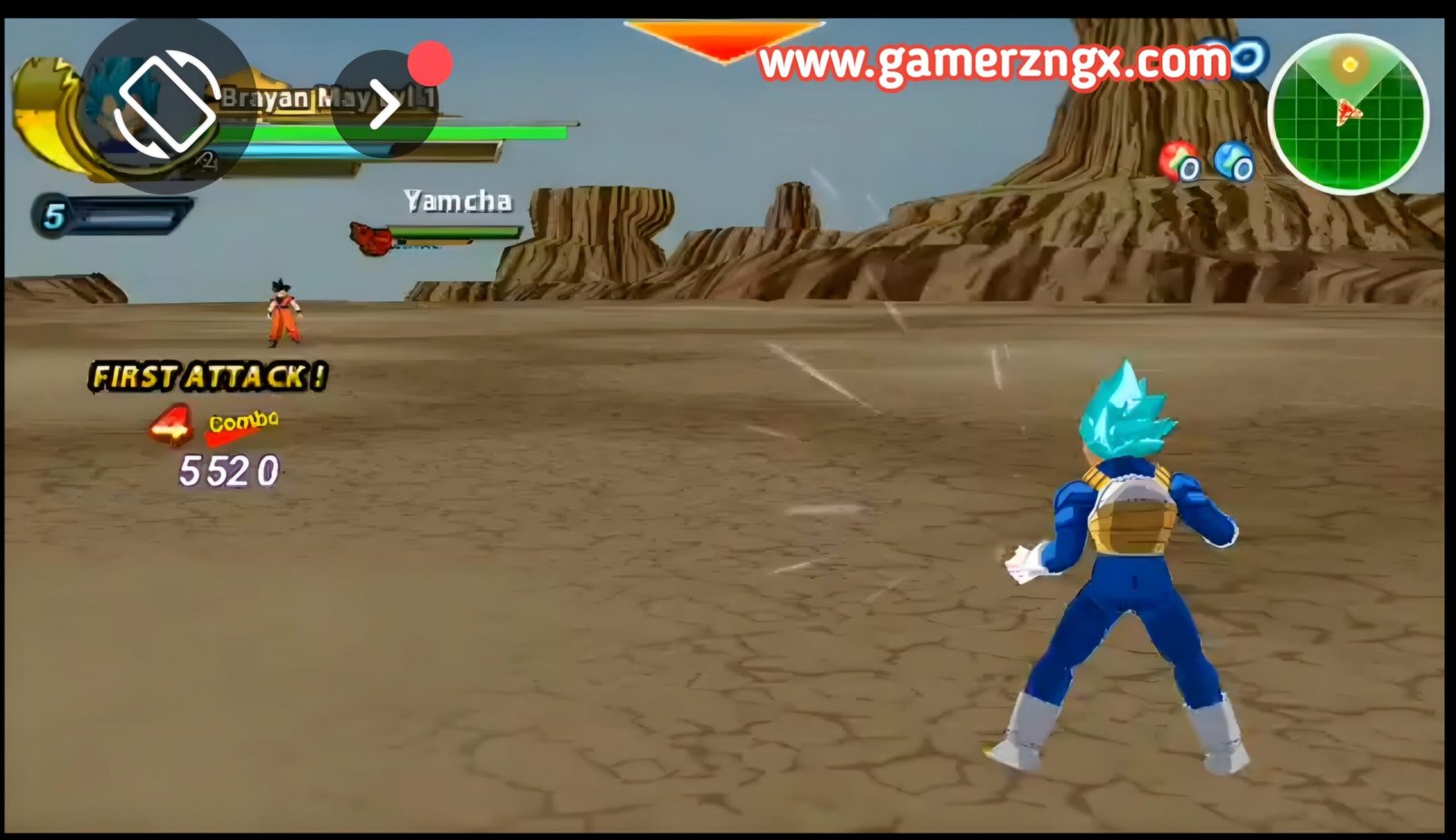 DBZ TTT MOD - Télécharger Dragon Ball Z Kakarot PPSSPP ISO Android Nouvelle Version DBZ TTT MOD - Télécharger Dragon Ball Z Kakarot PPSSPP ISO Android Nouvelle Version