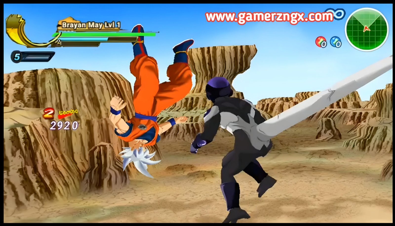 DBZ TTT MOD - Télécharger Dragon Ball Z Kakarot PPSSPP ISO Android Nouvelle Version DBZ TTT MOD - Télécharger Dragon Ball Z Kakarot PPSSPP ISO Android Nouvelle Version