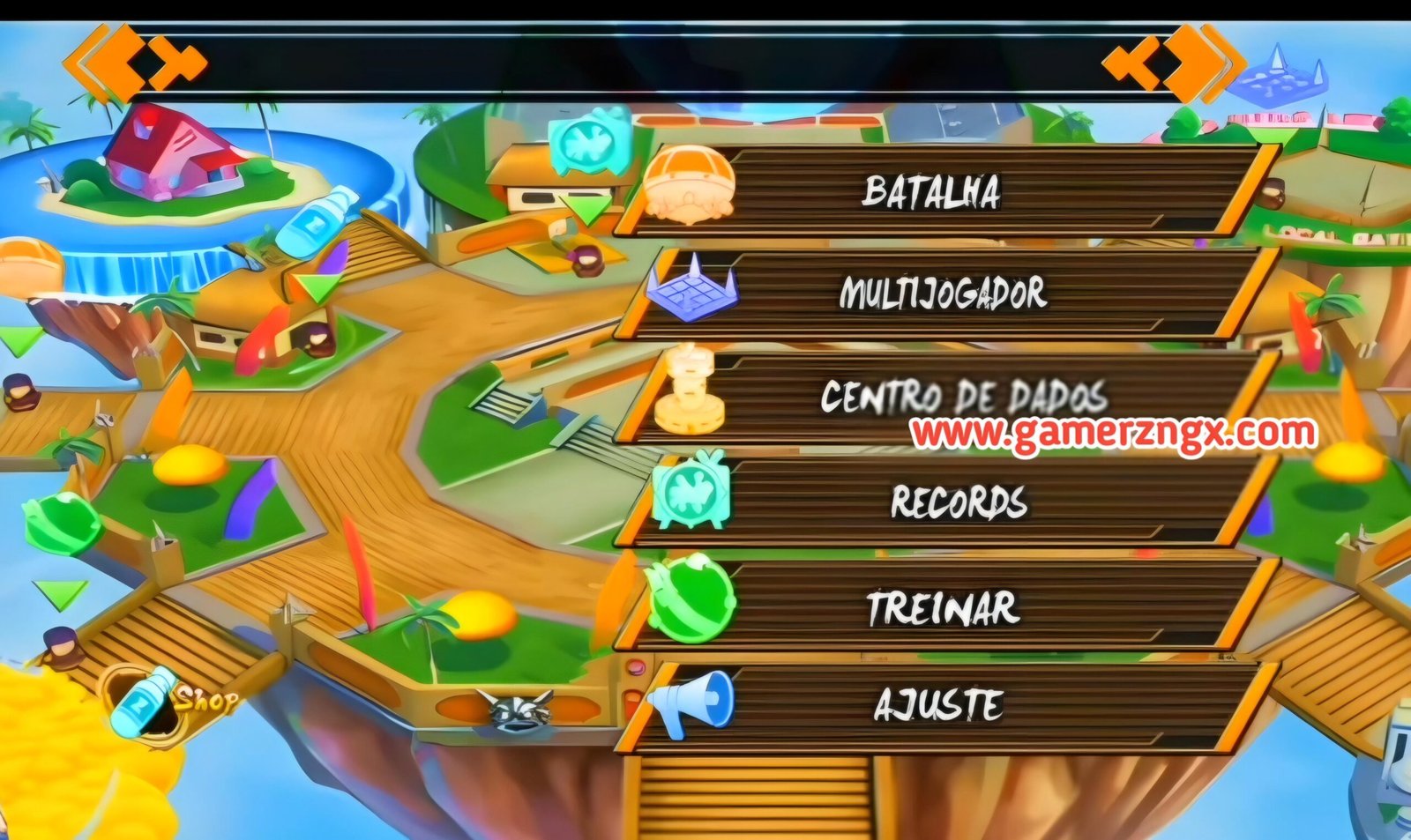 Télécharger Dragon Ball FighterZ Mobile Android APK Offline MOD TAP Battle Télécharger Dragon Ball FighterZ Mobile Android APK Offline MOD TAP Battle