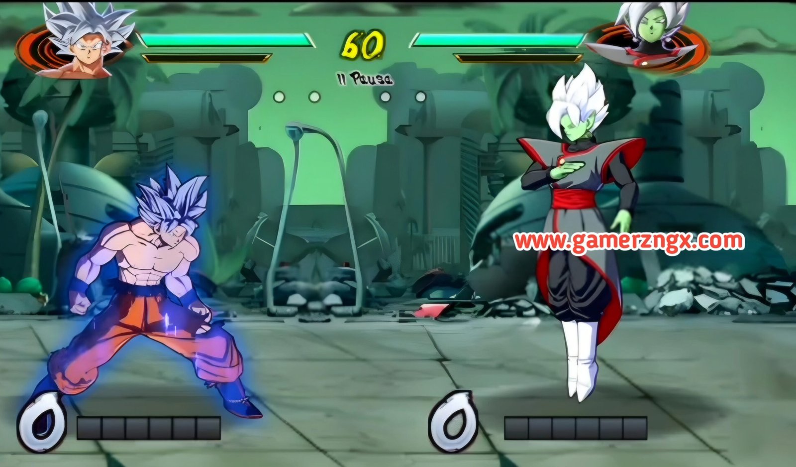 Télécharger Dragon Ball FighterZ Mobile Android APK Offline MOD TAP Battle Télécharger Dragon Ball FighterZ Mobile Android APK Offline MOD TAP Battle