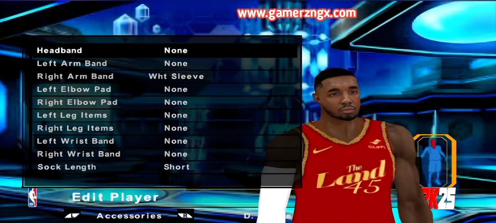 Télécharger NBA 2K25 PPSSPP Android Nouvelle Mise à Jour Télécharger NBA 2K25 PPSSPP Android Nouvelle Mise à Jour