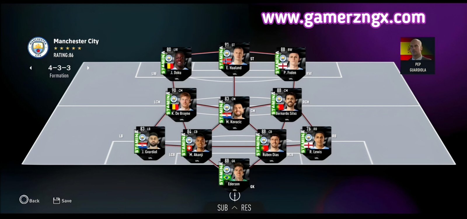 Télécharger FIFA 16 MOD UFL 25 Android Offline APK + DATA OBB Nouvelle Mise à Jour 25/26 Télécharger FIFA 16 MOD UFL 25 Android Offline APK + DATA OBB Nouvelle Mise à Jour 25/26