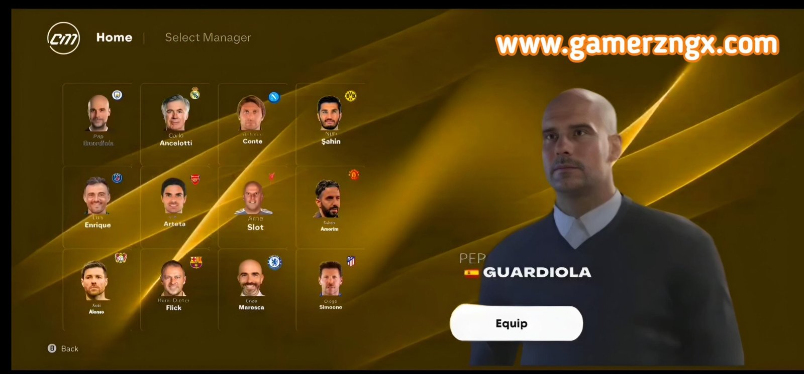 Télécharger FIFA 16 MOD EA Sports FC 25 Android Offline MODE Carrière Compétition Mise à Jour 25/26 Télécharger FIFA 16 MOD EA Sports FC 25 Android Offline MODE Carrière Compétition Mise à Jour 25/26