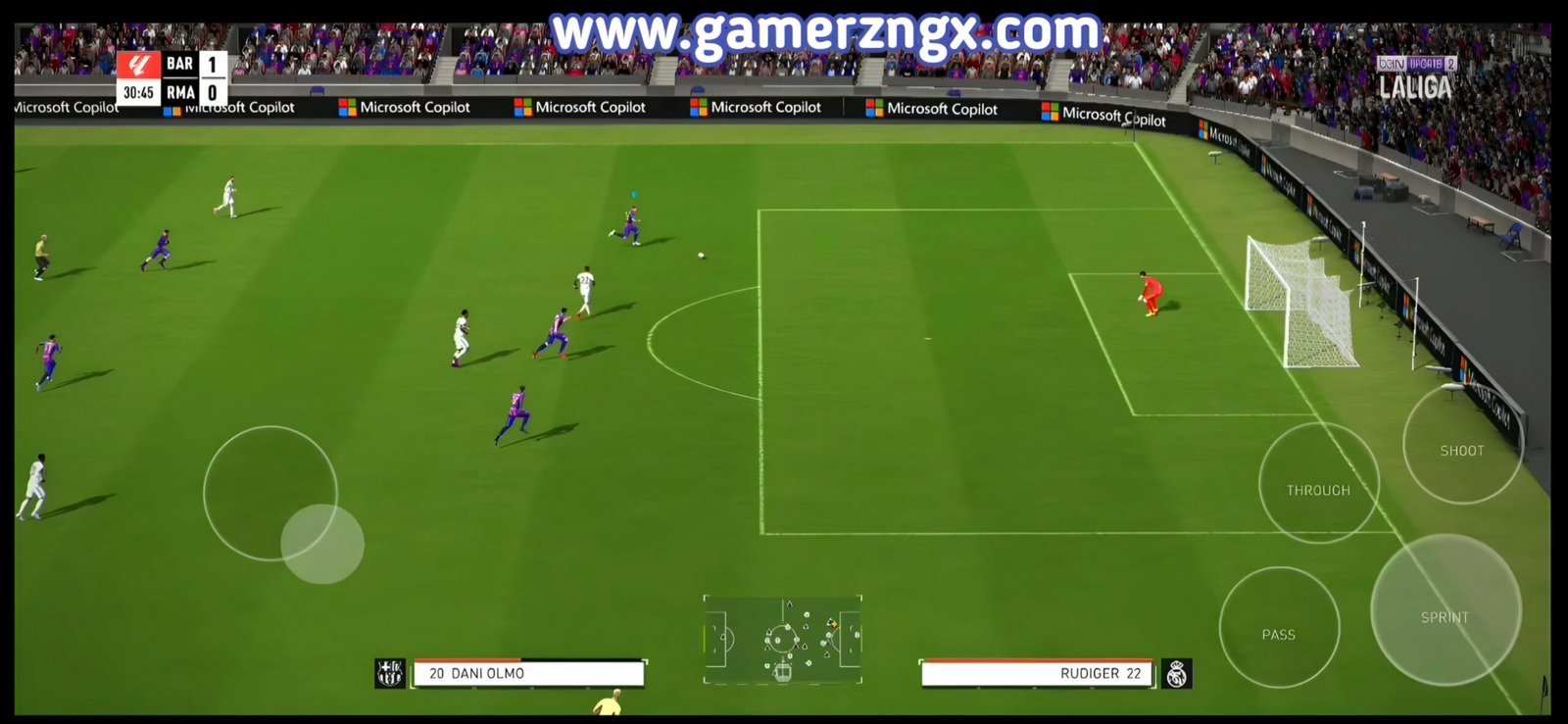 Télécharger FIFA 16 MOD EA Sports FC 25 Android Offline MODE Carrière Compétition Mise à Jour 25/26 Télécharger FIFA 16 MOD EA Sports FC 25 Android Offline MODE Carrière Compétition Mise à Jour 25/26