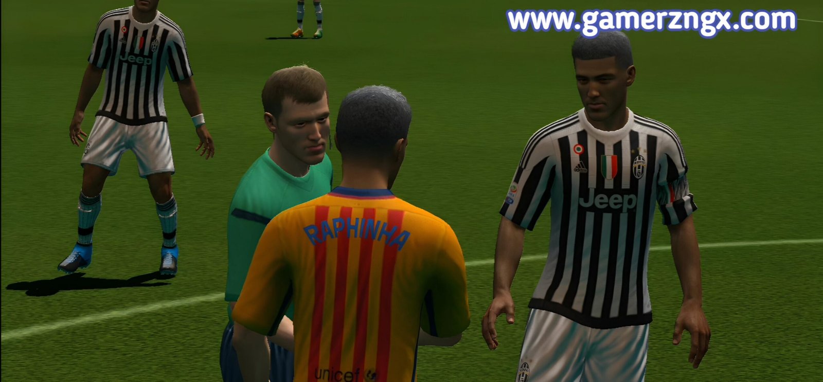 Télécharger FIFA 16 MOD eFootball PES 2021 Android APK DATA OBB Offline Nouvelle Mise à Jour Télécharger FIFA 16 MOD eFootball PES 2021 Android APK DATA OBB Offline Nouvelle Mise à Jour
