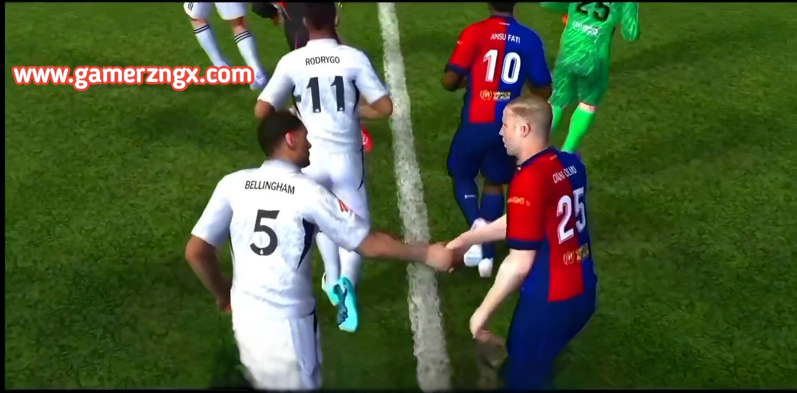 FIFA 2025 Android Offline MOD FIFA 14 APK DATA OBB Nouvelle Mise à Jour 25/26 FIFA 2025 Android Offline MOD FIFA 14 APK DATA OBB Nouvelle Mise à Jour 25/26