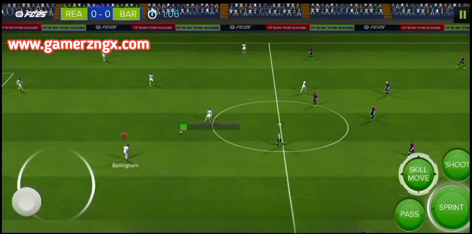 FIFA 2025 Android Offline MOD FIFA 14 APK DATA OBB Nouvelle Mise à Jour 25/26 FIFA 2025 Android Offline MOD FIFA 14 APK DATA OBB Nouvelle Mise à Jour 25/26