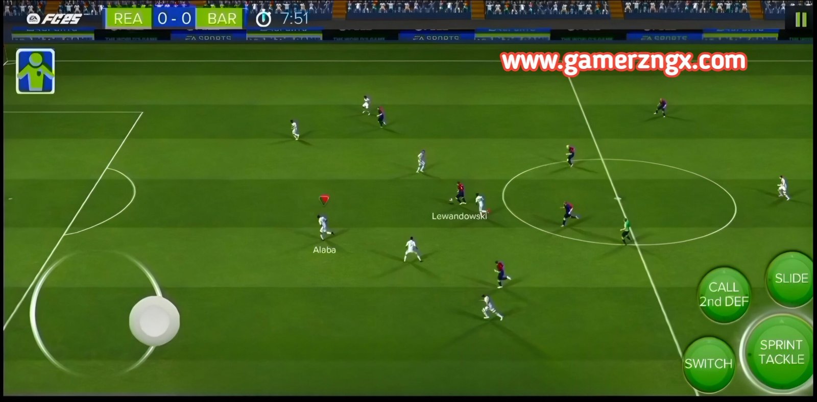 FIFA 2025 Android Offline MOD FIFA 14 APK DATA OBB Nouvelle Mise à Jour 25/26 FIFA 2025 Android Offline MOD FIFA 14 APK DATA OBB Nouvelle Mise à Jour 25/26