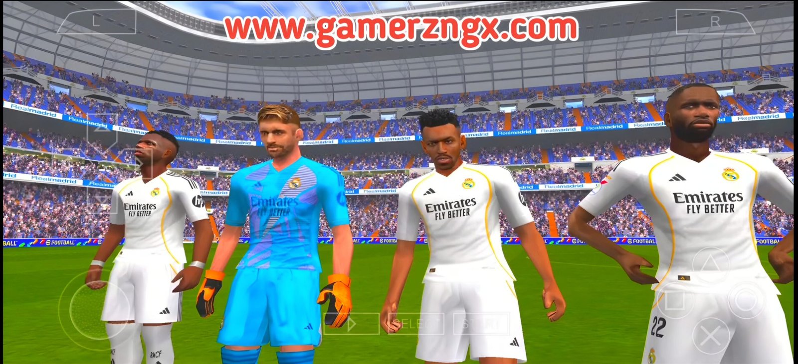 PES 2025 PPSSPP - Télécharger eFootball PES 2025 PPSSPP Camera PS5 Nouvelle Mise à Jour PES 2025 PPSSPP - Télécharger eFootball PES 2025 PPSSPP Camera PS5 Nouvelle Mise à Jour