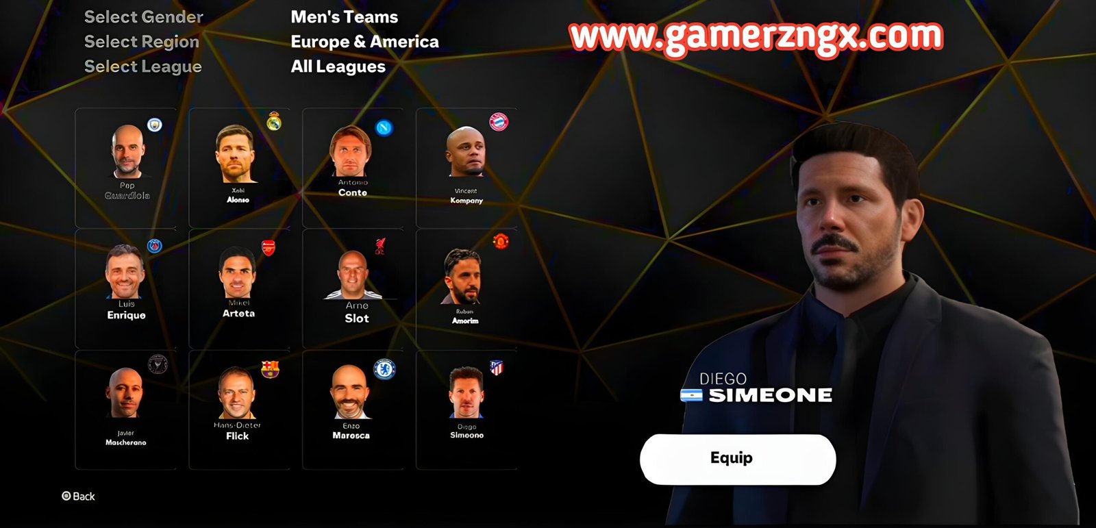 DFL 25 Android APK - Télécharger FIFA 16 MOD DFL 2025 Android Offline Nouvelle Mise à Jour 25/26 DFL 25 Android APK - Télécharger FIFA 16 MOD DFL 2025 Android Offline Nouvelle Mise à Jour 25/26