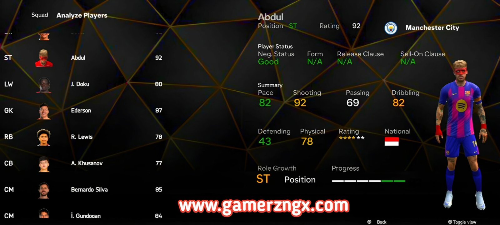 DFL 25 Android APK - Télécharger FIFA 16 MOD DFL 2025 Android Offline Nouvelle Mise à Jour 25/26 DFL 25 Android APK - Télécharger FIFA 16 MOD DFL 2025 Android Offline Nouvelle Mise à Jour 25/26