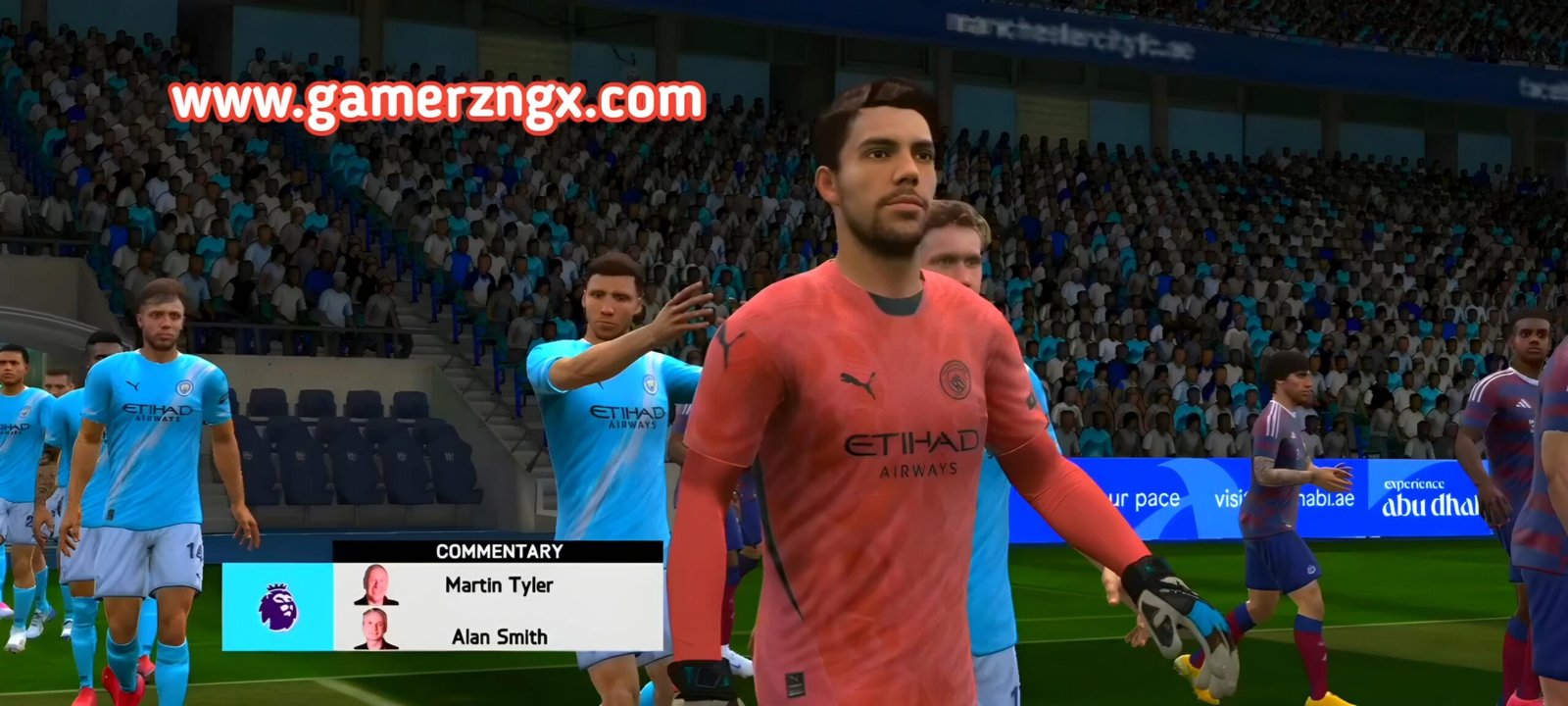 DFL 25 Android APK - Télécharger FIFA 16 MOD DFL 2025 Android Offline Nouvelle Mise à Jour 25/26 DFL 25 Android APK - Télécharger FIFA 16 MOD DFL 2025 Android Offline Nouvelle Mise à Jour 25/26