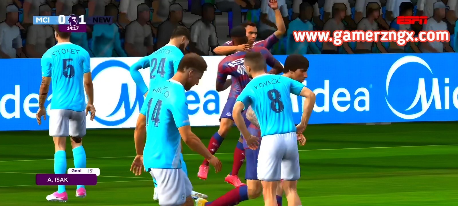 DFL 25 Android APK - Télécharger FIFA 16 MOD DFL 2025 Android Offline Nouvelle Mise à Jour 25/26 DFL 25 Android APK - Télécharger FIFA 16 MOD DFL 2025 Android Offline Nouvelle Mise à Jour 25/26