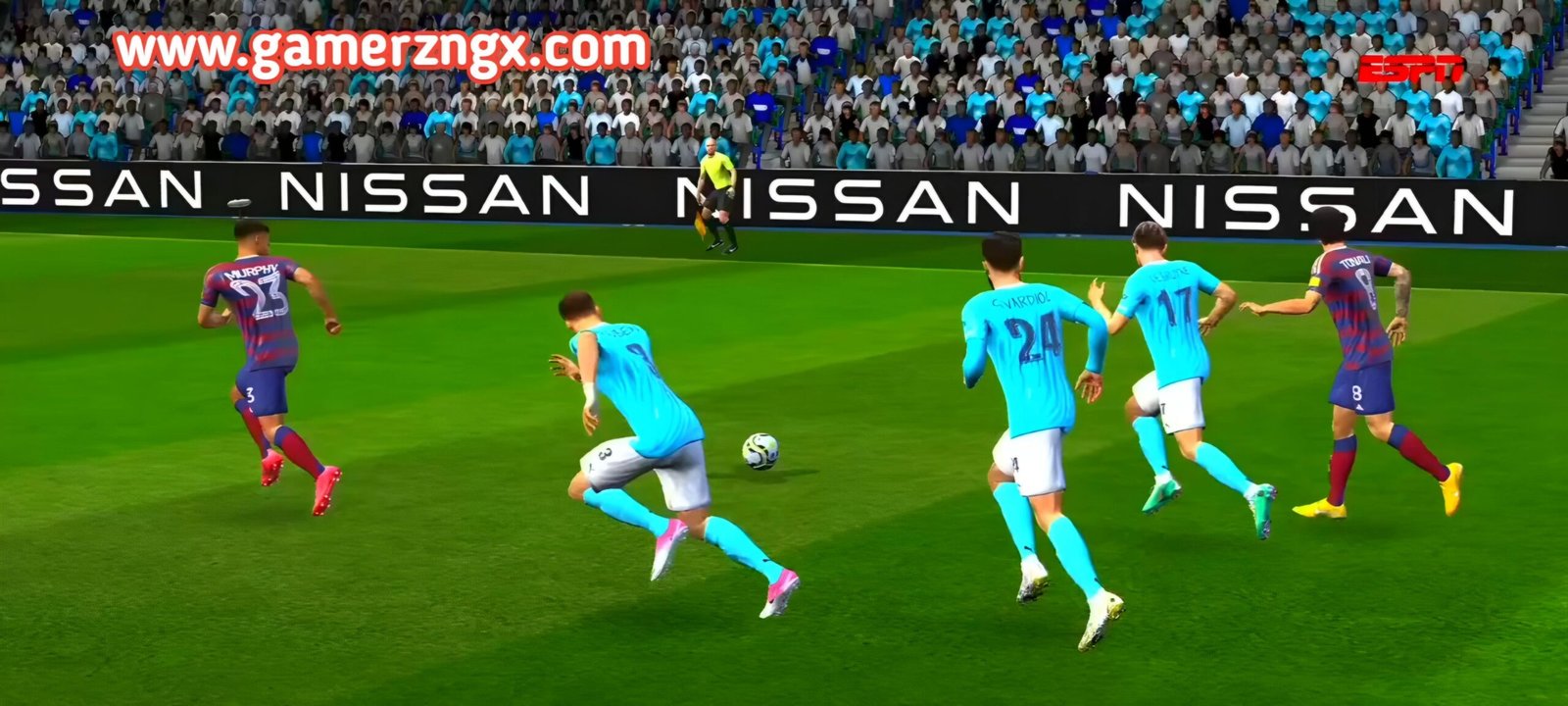 DFL 25 Android APK - Télécharger FIFA 16 MOD DFL 2025 Android Offline Nouvelle Mise à Jour 25/26 DFL 25 Android APK - Télécharger FIFA 16 MOD DFL 2025 Android Offline Nouvelle Mise à Jour 25/26