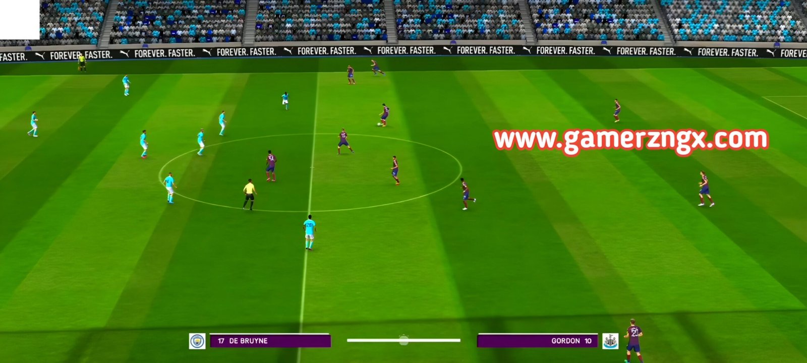 DFL 25 Android APK - Télécharger FIFA 16 MOD DFL 2025 Android Offline Nouvelle Mise à Jour 25/26 DFL 25 Android APK - Télécharger FIFA 16 MOD DFL 2025 Android Offline Nouvelle Mise à Jour 25/26