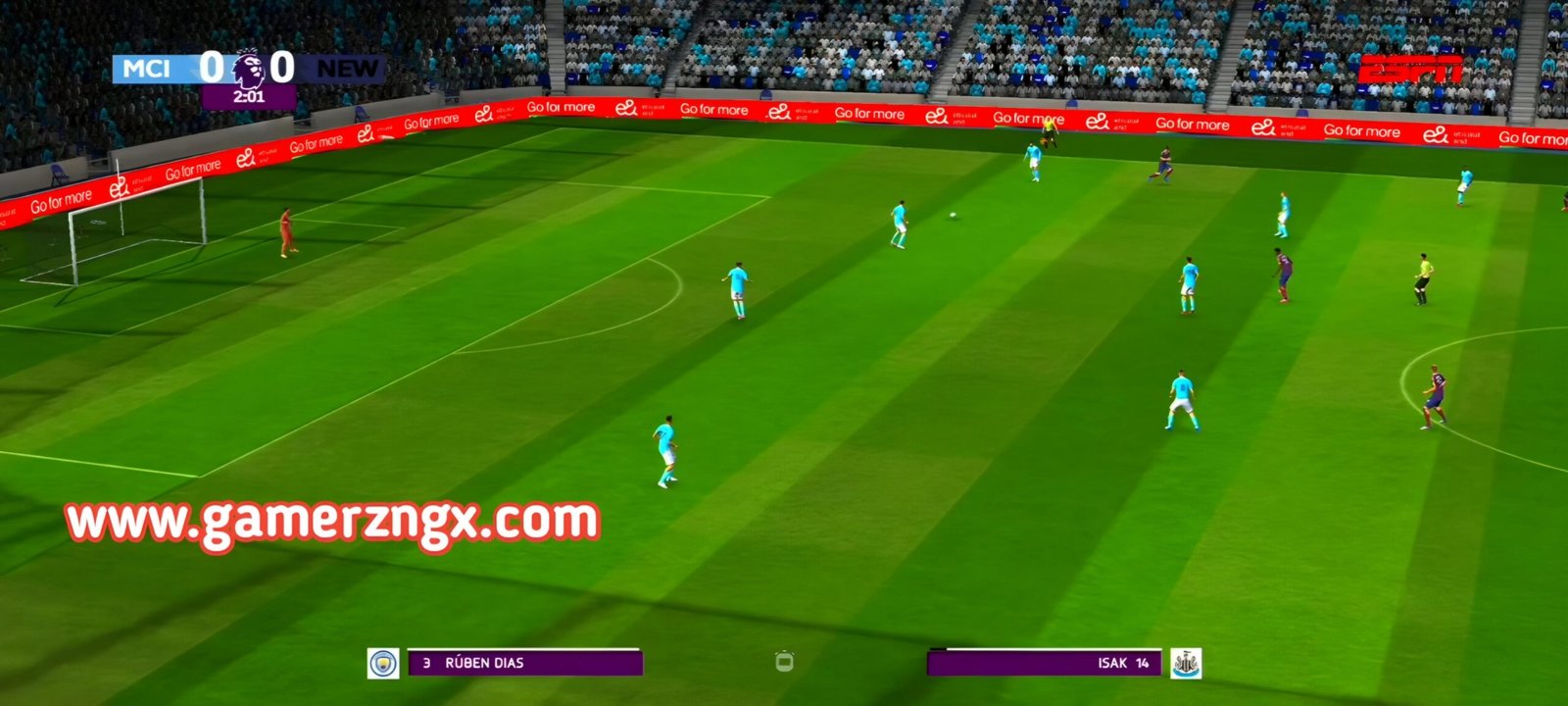 DFL 25 Android APK - Télécharger FIFA 16 MOD DFL 2025 Android Offline Nouvelle Mise à Jour 25/26 DFL 25 Android APK - Télécharger FIFA 16 MOD DFL 2025 Android Offline Nouvelle Mise à Jour 25/26