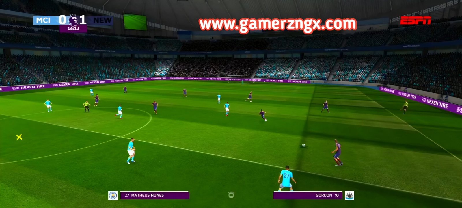 DFL 25 Android APK - Télécharger FIFA 16 MOD DFL 2025 Android Offline Nouvelle Mise à Jour 25/26 DFL 25 Android APK - Télécharger FIFA 16 MOD DFL 2025 Android Offline Nouvelle Mise à Jour 25/26