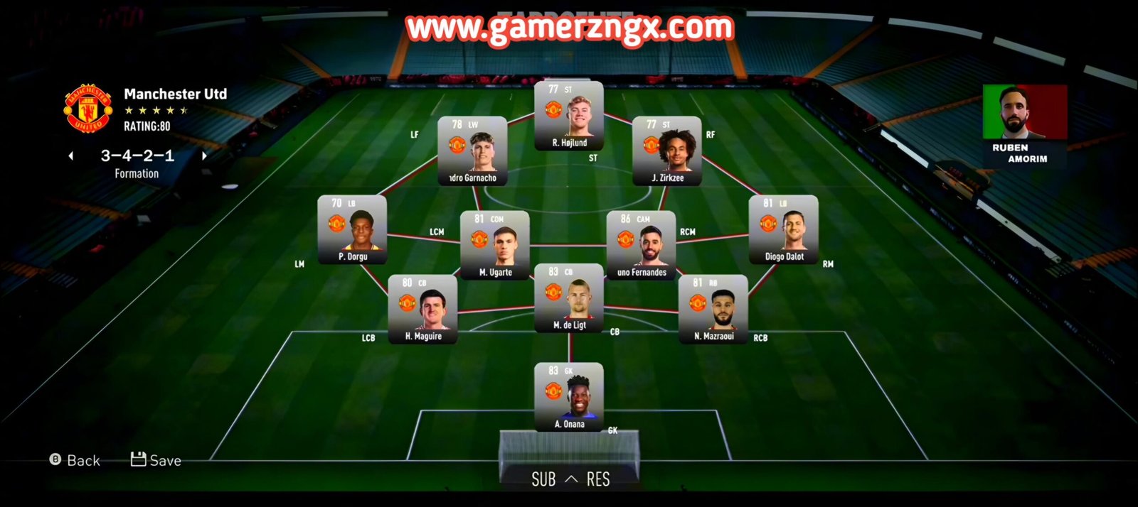 FC 25 Android - Télécharger FIFA 16 MOD EA Sports FC 25 Android Offline APK DATA OBB Complet Avec Mode Carrière Compétitions 25/26 FC 25 Android - Télécharger FIFA 16 MOD EA Sports FC 25 Android Offline APK DATA OBB Complet Avec Mode Carrière Compétitions 25/26