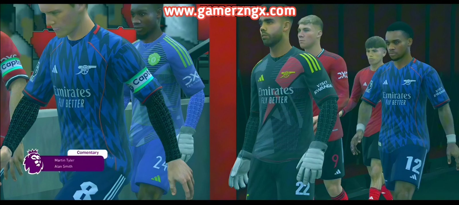 FC 25 Android - Télécharger FIFA 16 MOD EA Sports FC 25 Android Offline APK DATA OBB Complet Avec Mode Carrière Compétitions 25/26 FC 25 Android - Télécharger FIFA 16 MOD EA Sports FC 25 Android Offline APK DATA OBB Complet Avec Mode Carrière Compétitions 25/26