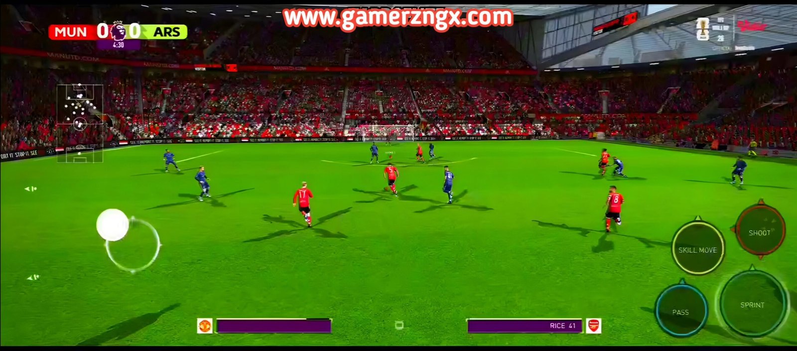 FC 25 Android - Télécharger FIFA 16 MOD EA Sports FC 25 Android Offline APK DATA OBB Complet Avec Mode Carrière Compétitions 25/26 FC 25 Android - Télécharger FIFA 16 MOD EA Sports FC 25 Android Offline APK DATA OBB Complet Avec Mode Carrière Compétitions 25/26