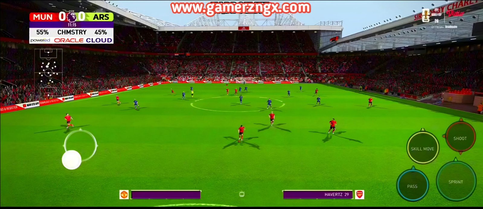 FC 25 Android - Télécharger FIFA 16 MOD EA Sports FC 25 Android Offline APK DATA OBB Complet Avec Mode Carrière Compétitions 25/26 FC 25 Android - Télécharger FIFA 16 MOD EA Sports FC 25 Android Offline APK DATA OBB Complet Avec Mode Carrière Compétitions 25/26