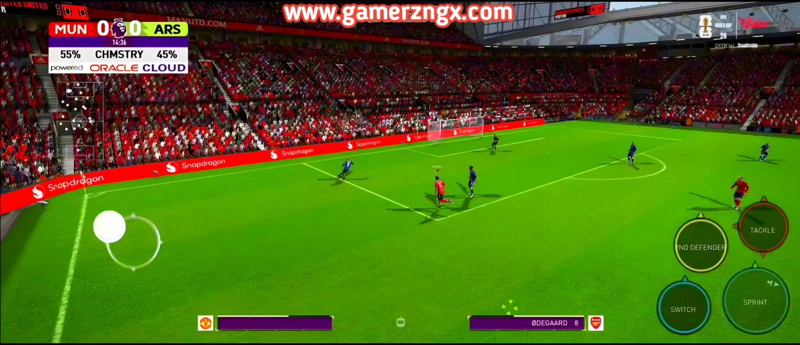 FC 25 Android - Télécharger FIFA 16 MOD EA Sports FC 25 Android Offline APK DATA OBB Complet Avec Mode Carrière Compétitions 25/26 FC 25 Android - Télécharger FIFA 16 MOD EA Sports FC 25 Android Offline APK DATA OBB Complet Avec Mode Carrière Compétitions 25/26