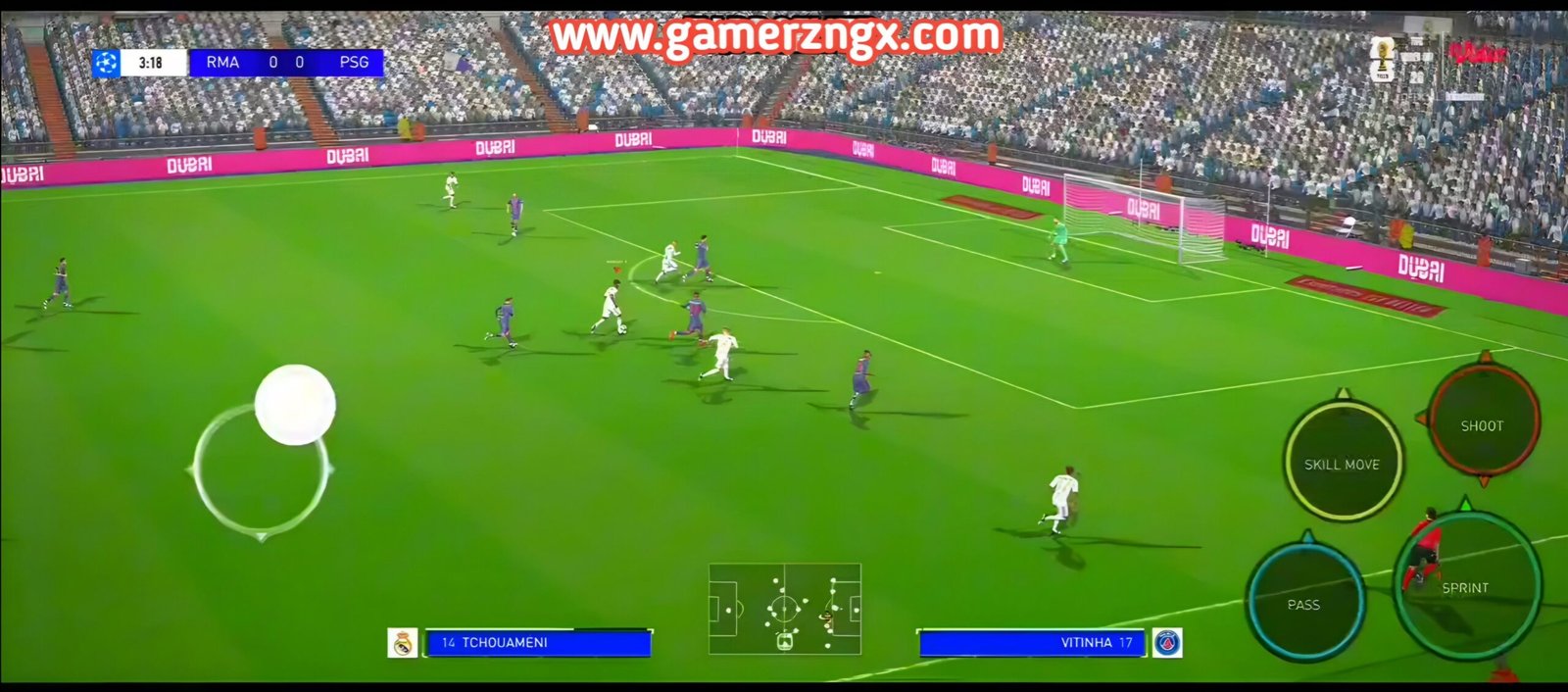 FC 25 Android - Télécharger FIFA 16 MOD EA Sports FC 25 Android Offline APK DATA OBB Complet Avec Mode Carrière Compétitions 25/26 FC 25 Android - Télécharger FIFA 16 MOD EA Sports FC 25 Android Offline APK DATA OBB Complet Avec Mode Carrière Compétitions 25/26