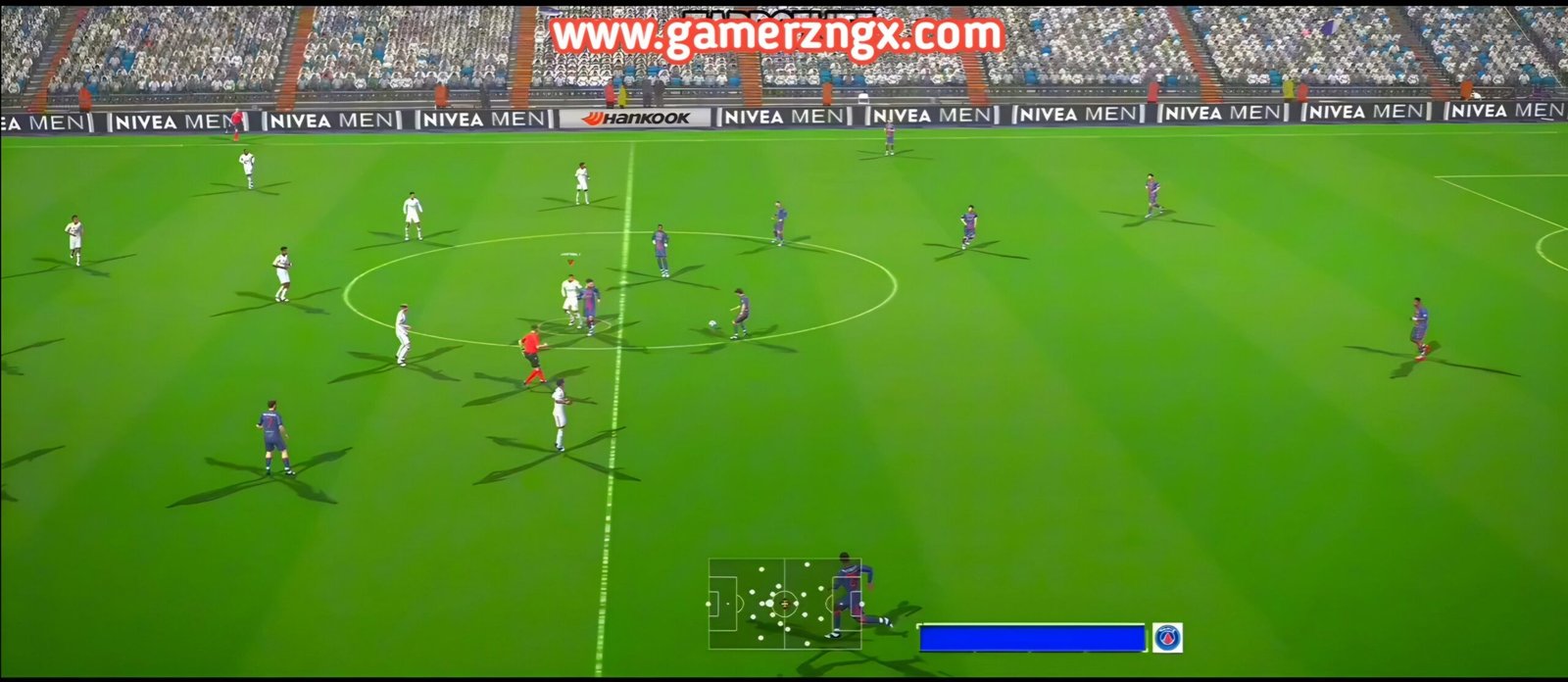 FC 25 Android - Télécharger FIFA 16 MOD EA Sports FC 25 Android Offline APK DATA OBB Complet Avec Mode Carrière Compétitions 25/26 FC 25 Android - Télécharger FIFA 16 MOD EA Sports FC 25 Android Offline APK DATA OBB Complet Avec Mode Carrière Compétitions 25/26