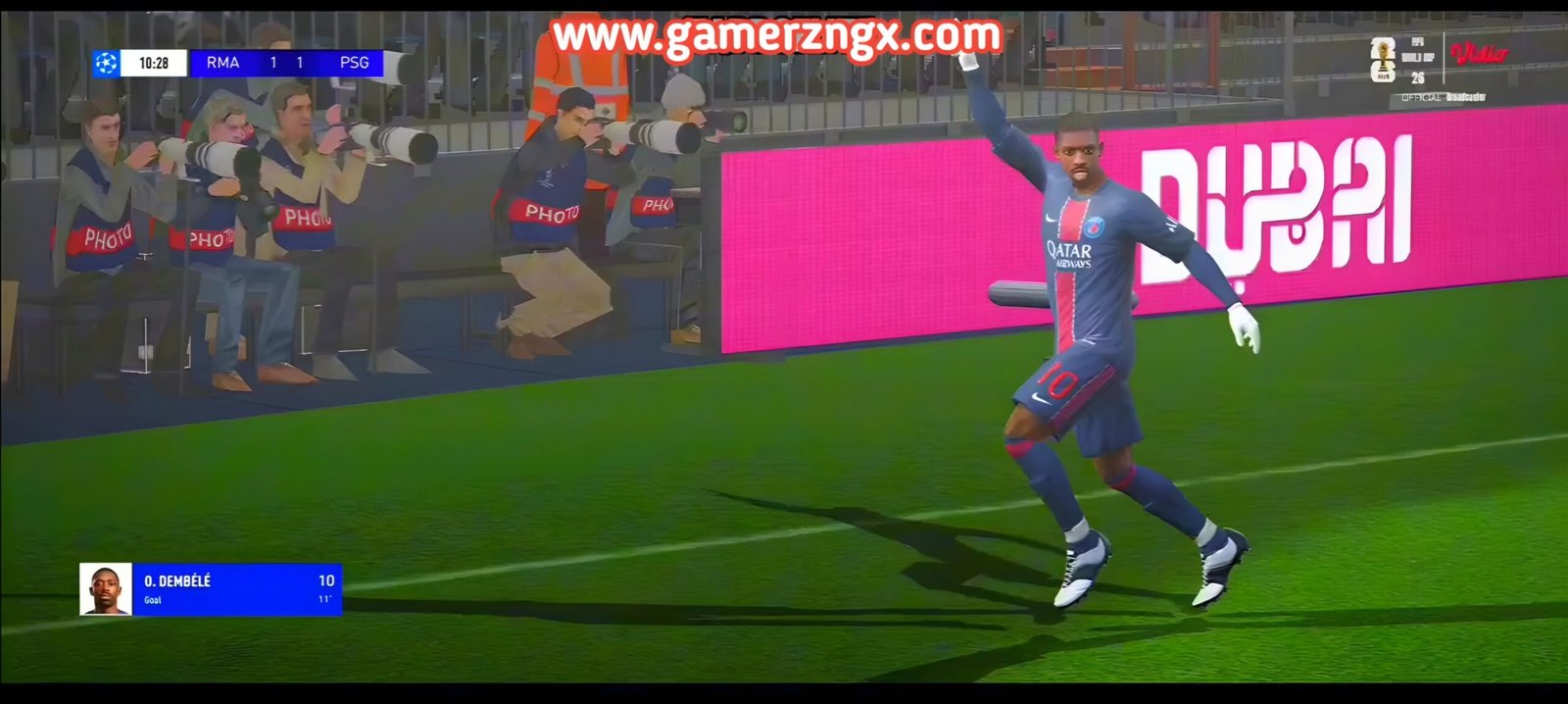 FC 25 Android - Télécharger FIFA 16 MOD EA Sports FC 25 Android Offline APK DATA OBB Complet Avec Mode Carrière Compétitions 25/26 FC 25 Android - Télécharger FIFA 16 MOD EA Sports FC 25 Android Offline APK DATA OBB Complet Avec Mode Carrière Compétitions 25/26