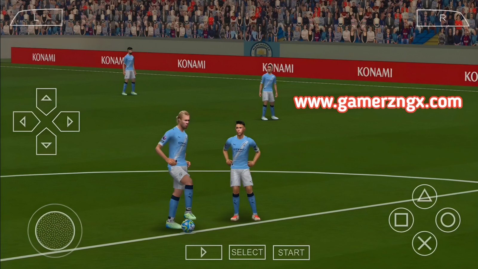 PES 2026 PPSSPP - Télécharger eFootball PES 2026 PPSSPP Android Camera PS5 Mise à Jour KITS 26/27 PES 2026 PPSSPP - Télécharger eFootball PES 2026 PPSSPP Android Camera PS5 Mise à Jour KITS 26/27