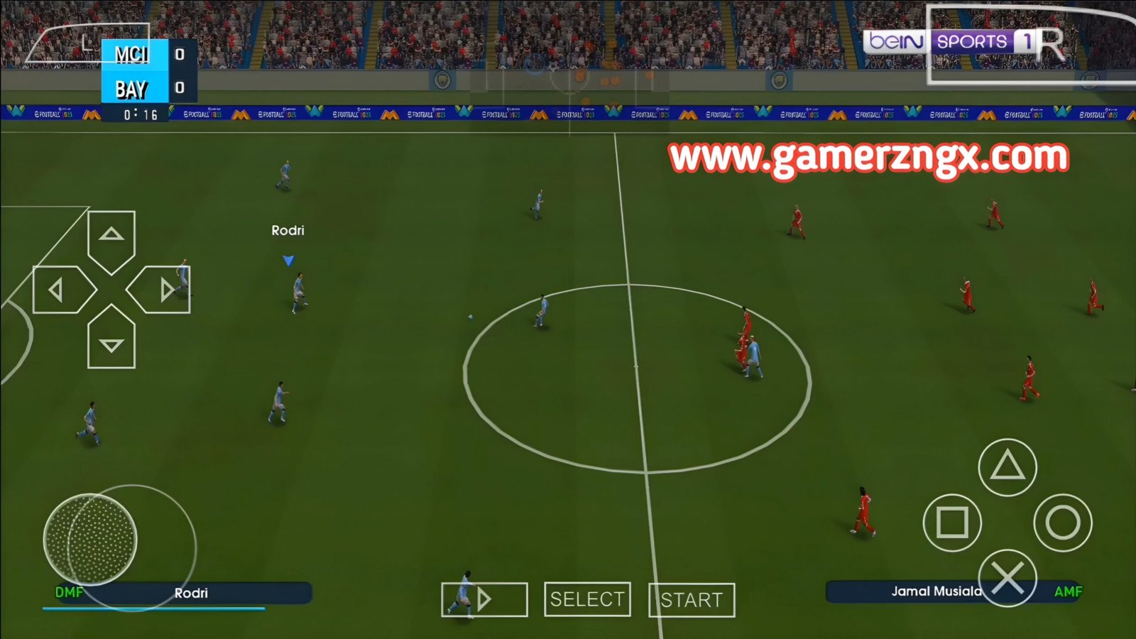 PES 2026 PPSSPP - Télécharger eFootball PES 2026 PPSSPP Android Camera PS5 Mise à Jour KITS 26/27 PES 2026 PPSSPP - Télécharger eFootball PES 2026 PPSSPP Android Camera PS5 Mise à Jour KITS 26/27