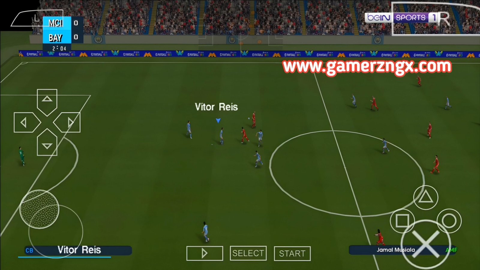 PES 2026 PPSSPP - Télécharger eFootball PES 2026 PPSSPP Android Camera PS5 Mise à Jour KITS 26/27 PES 2026 PPSSPP - Télécharger eFootball PES 2026 PPSSPP Android Camera PS5 Mise à Jour KITS 26/27