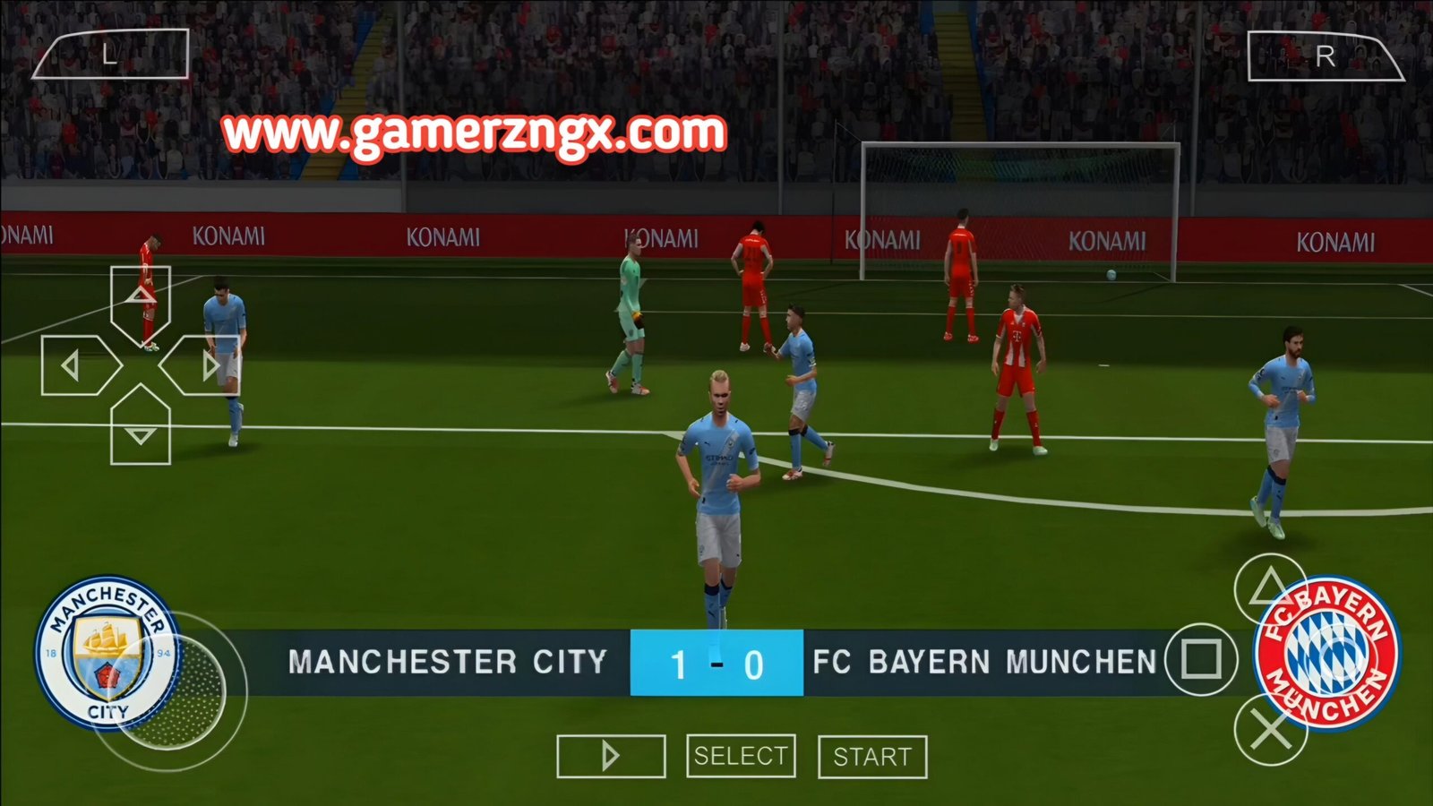 PES 2026 PPSSPP - Télécharger eFootball PES 2026 PPSSPP Android Camera PS5 Mise à Jour KITS 26/27 PES 2026 PPSSPP - Télécharger eFootball PES 2026 PPSSPP Android Camera PS5 Mise à Jour KITS 26/27