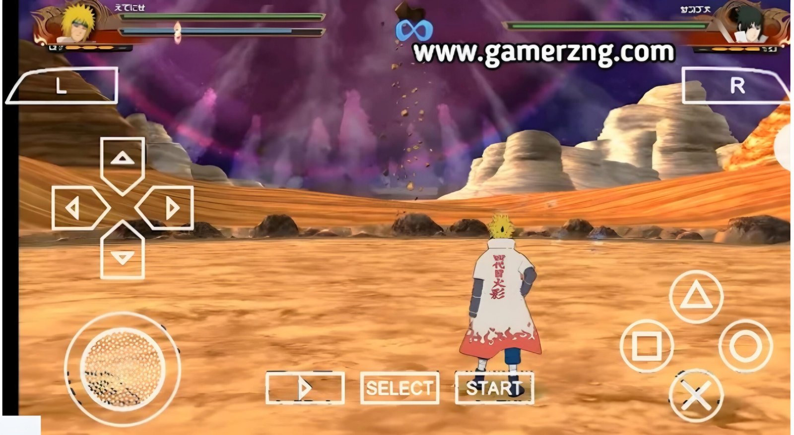 Naruto Impact MOD PSP - Télécharger Tous les MODPACK du Jeu Naruto Impact PPSSPP Android 2025 Naruto Impact MOD PSP - Télécharger Tous les MODPACK du Jeu Naruto Impact PPSSPP Android 2025
