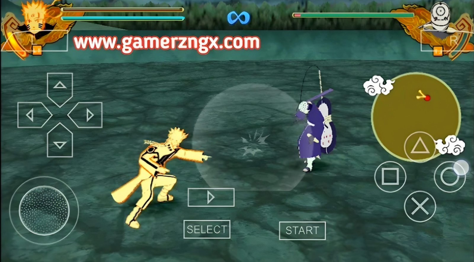 Naruto Impact MOD PSP - Télécharger Tous les MODPACK du Jeu Naruto Impact PPSSPP Android 2025 Naruto Impact MOD PSP - Télécharger Tous les MODPACK du Jeu Naruto Impact PPSSPP Android 2025